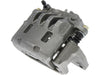 Disc Brake Caliper Centric Parts 141.47038