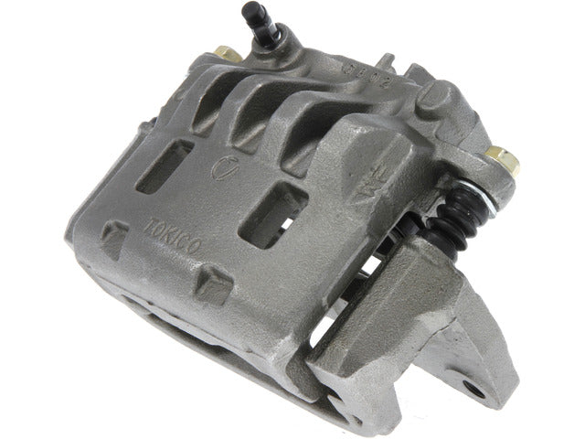 Disc Brake Caliper Centric Parts 141.47038