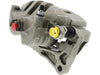 Disc Brake Caliper Centric Parts 141.47038