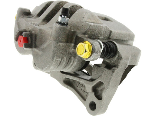 Disc Brake Caliper Centric Parts 141.47038