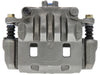 Disc Brake Caliper Centric Parts 141.47038