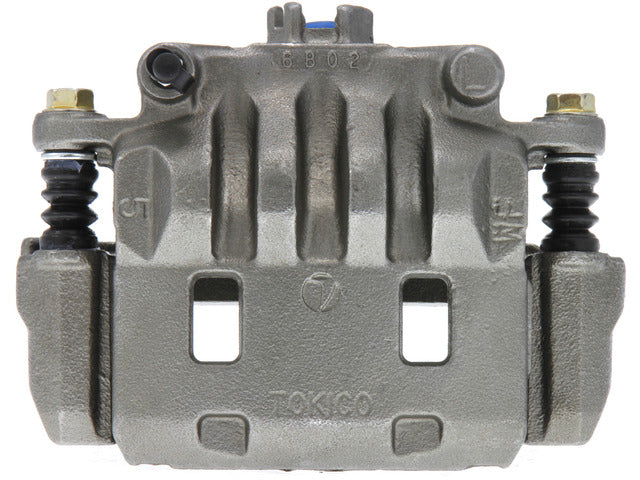 Disc Brake Caliper Centric Parts 141.47038