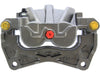 Disc Brake Caliper Centric Parts 141.47041