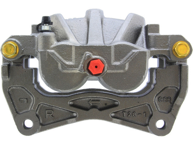 Disc Brake Caliper Centric Parts 141.47041