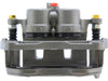 Disc Brake Caliper Centric Parts 141.47041