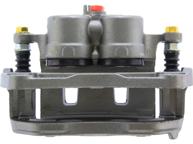 Disc Brake Caliper Centric Parts 141.47041