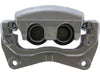 Disc Brake Caliper Centric Parts 141.47041