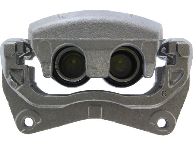 Disc Brake Caliper Centric Parts 141.47041