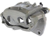 Disc Brake Caliper Centric Parts 141.47041
