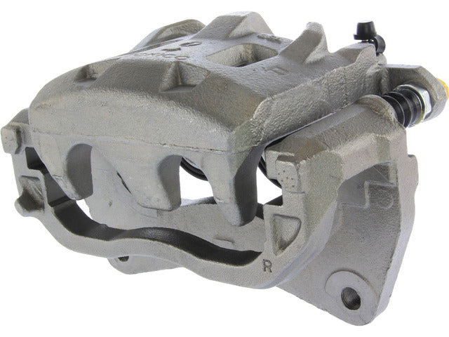 Disc Brake Caliper Centric Parts 141.47041