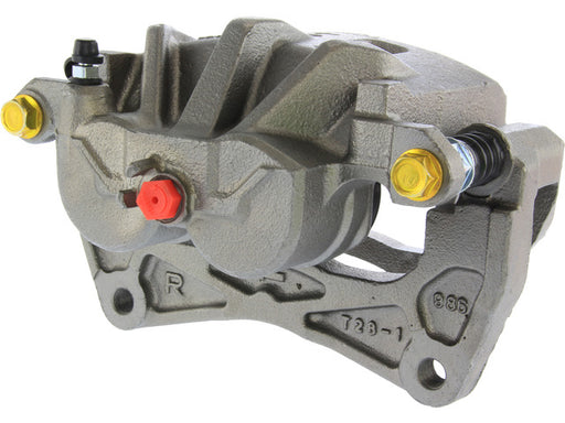 Disc Brake Caliper Centric Parts 141.47041