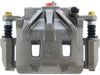 Disc Brake Caliper Centric Parts 141.47041