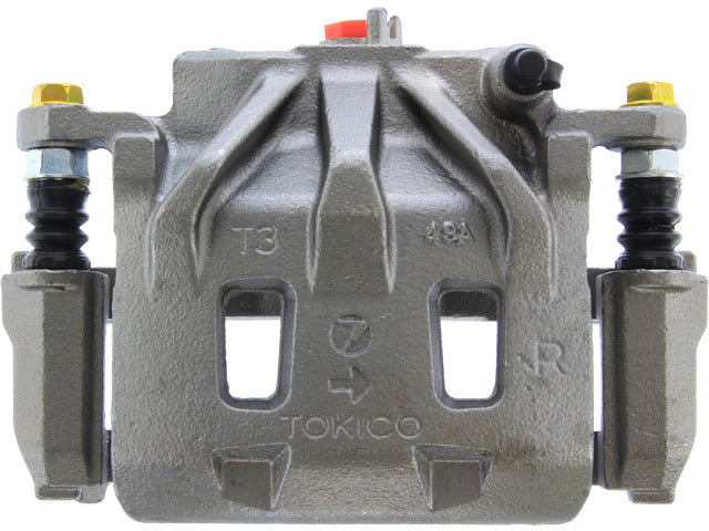 Disc Brake Caliper Centric Parts 141.47041