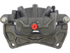 Disc Brake Caliper Centric Parts 141.47042