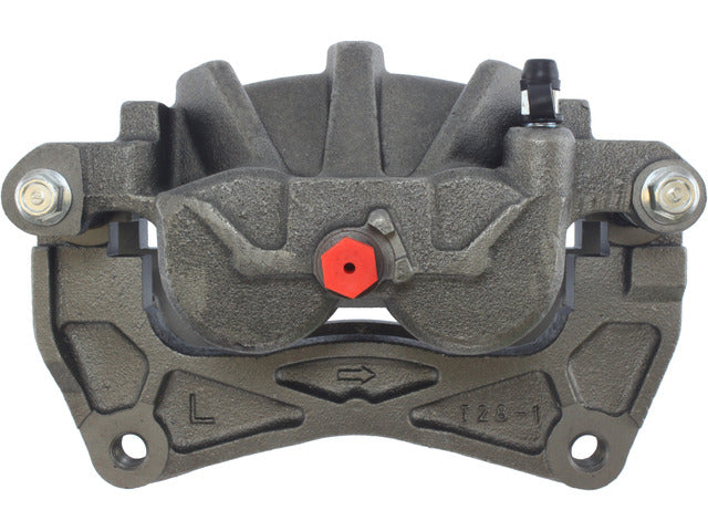 Disc Brake Caliper Centric Parts 141.47042