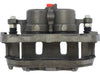 Disc Brake Caliper Centric Parts 141.47042