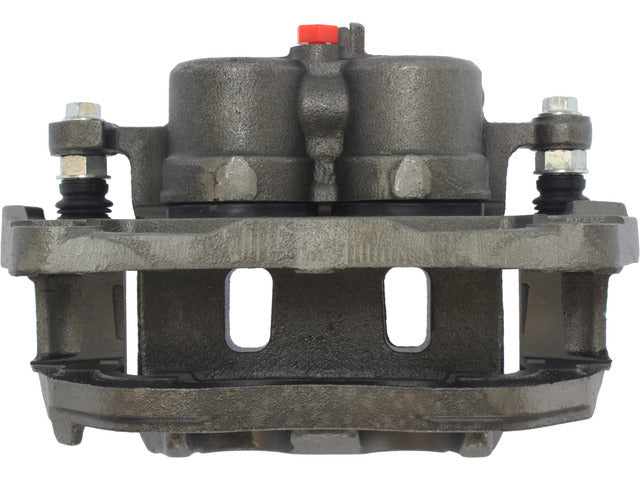 Disc Brake Caliper Centric Parts 141.47042