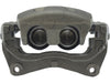 Disc Brake Caliper Centric Parts 141.47042