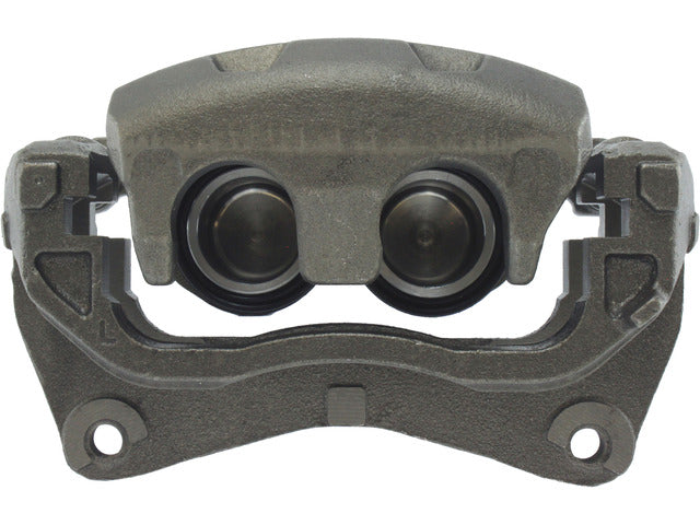 Disc Brake Caliper Centric Parts 141.47042