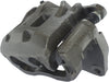 Disc Brake Caliper Centric Parts 141.47042