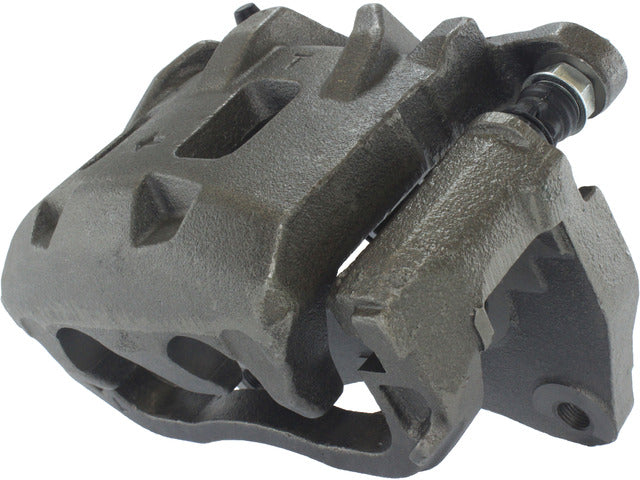 Disc Brake Caliper Centric Parts 141.47042