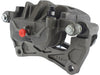 Disc Brake Caliper Centric Parts 141.47042