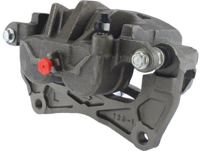 Disc Brake Caliper Centric Parts 141.47042