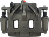 Disc Brake Caliper Centric Parts 141.47042