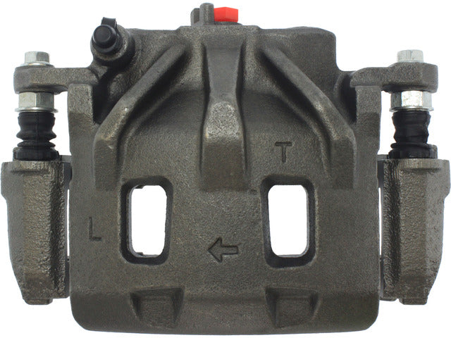 Disc Brake Caliper Centric Parts 141.47042