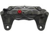 Disc Brake Caliper Centric Parts 141.47043