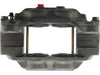 Disc Brake Caliper Centric Parts 141.47043
