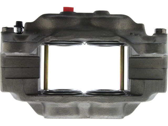 Disc Brake Caliper Centric Parts 141.47043