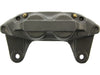 Disc Brake Caliper Centric Parts 141.47043