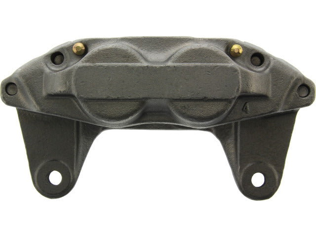 Disc Brake Caliper Centric Parts 141.47043