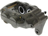 Disc Brake Caliper Centric Parts 141.47043