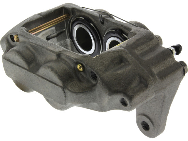 Disc Brake Caliper Centric Parts 141.47043