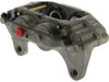 Disc Brake Caliper Centric Parts 141.47043