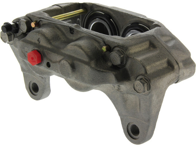 Disc Brake Caliper Centric Parts 141.47043