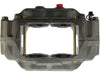 Disc Brake Caliper Centric Parts 141.47043