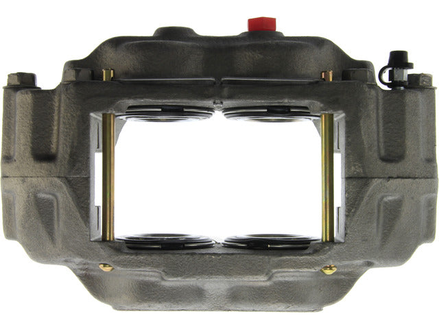 Disc Brake Caliper Centric Parts 141.47043