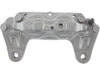 Disc Brake Caliper Centric Parts 141.47044