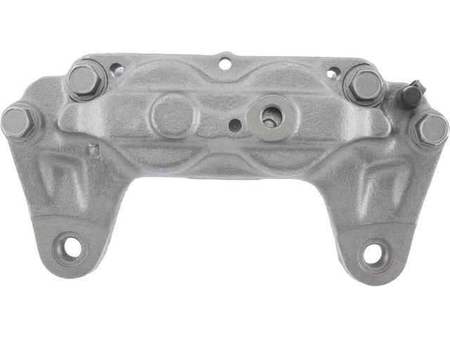 Disc Brake Caliper Centric Parts 141.47044