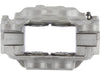 Disc Brake Caliper Centric Parts 141.47044