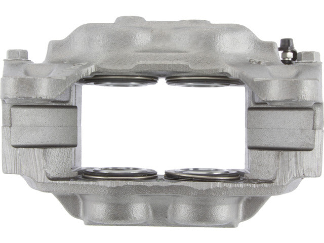 Disc Brake Caliper Centric Parts 141.47044