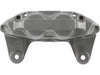 Disc Brake Caliper Centric Parts 141.47044