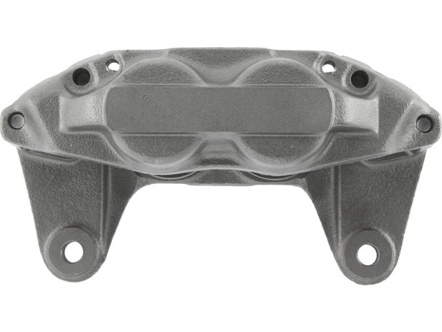 Disc Brake Caliper Centric Parts 141.47044