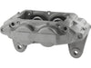 Disc Brake Caliper Centric Parts 141.47044
