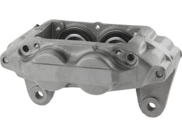 Disc Brake Caliper Centric Parts 141.47044