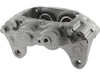 Disc Brake Caliper Centric Parts 141.47044