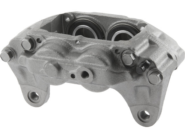 Disc Brake Caliper Centric Parts 141.47044